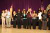 acc20112868_small.jpg
