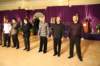 acc20112874_small.jpg