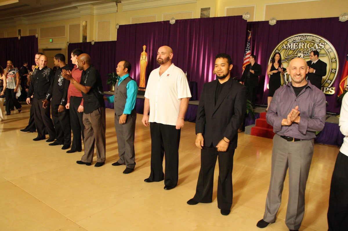 acc20112878.jpg