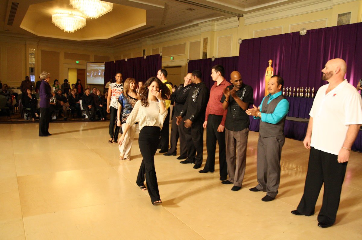 acc20112879.jpg