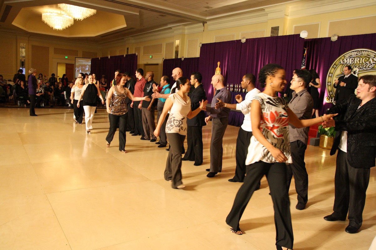 acc20112881.jpg