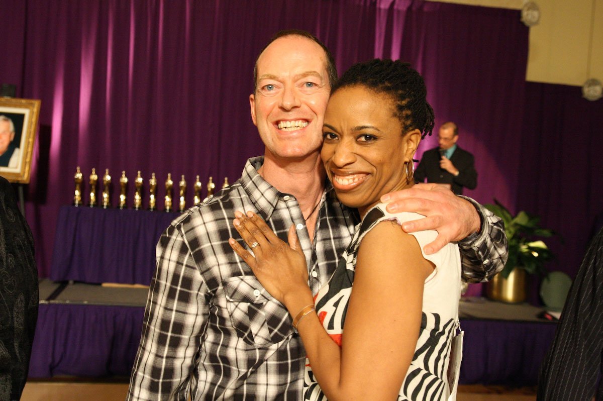 acc20112887.jpg