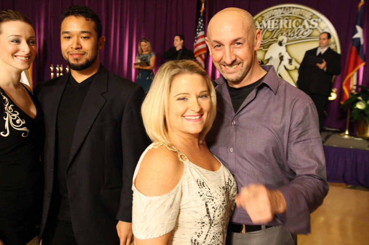 acc20112890.jpg