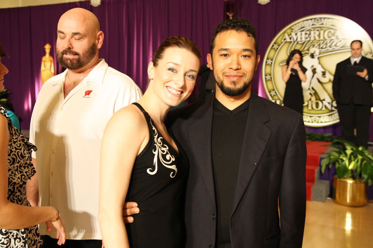 acc20112891.jpg