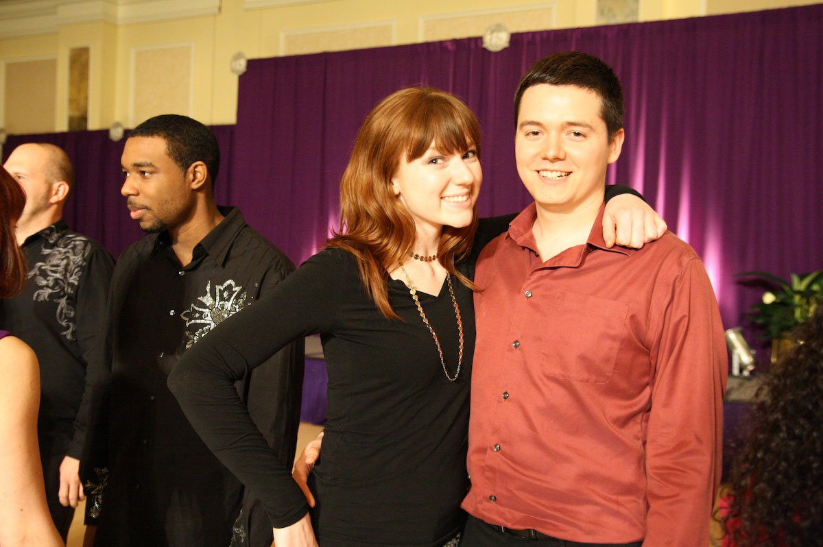 acc20112896.jpg