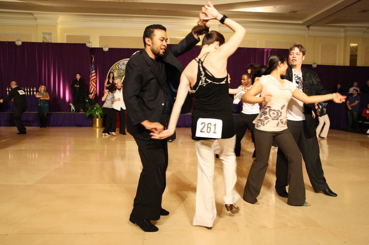 acc20112901.jpg