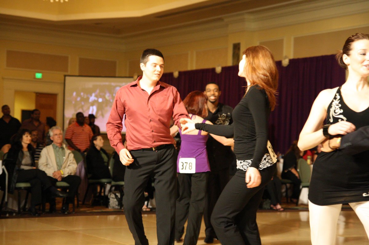 acc20112905.jpg
