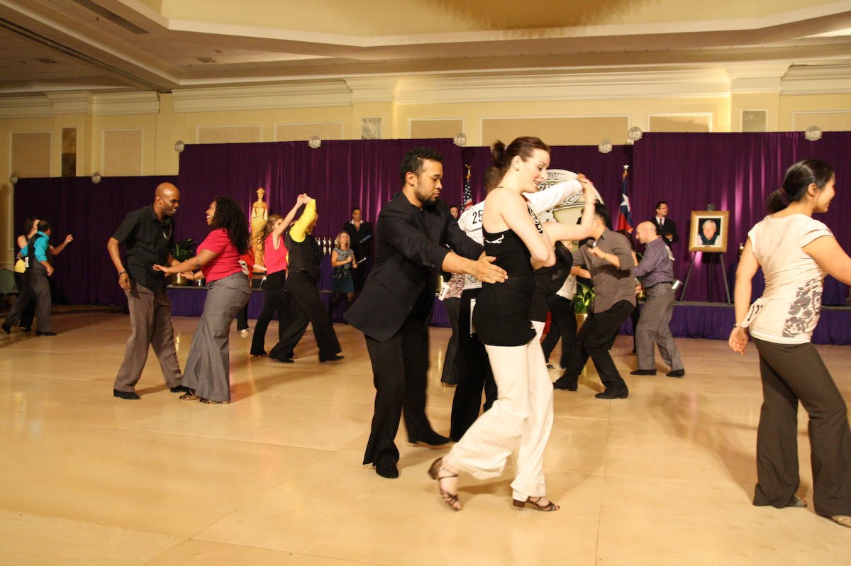 acc20112908.jpg