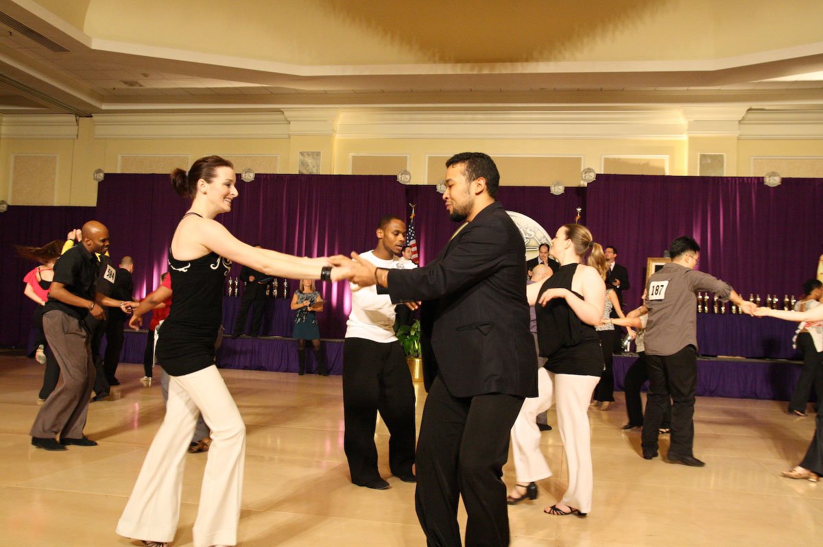 acc20112911.jpg
