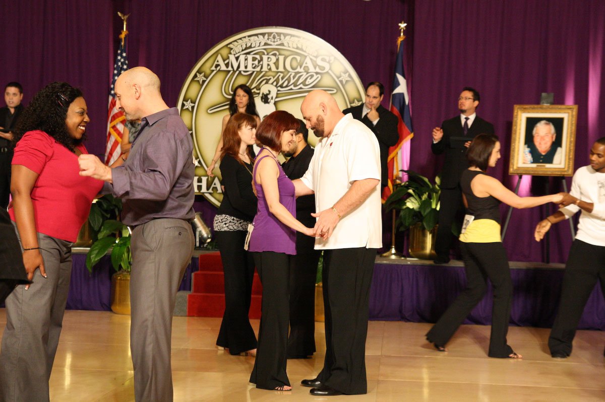 acc20112912.jpg