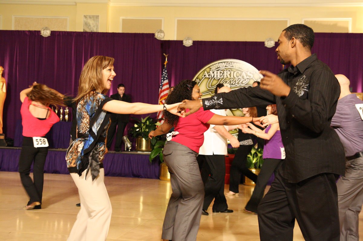 acc20112915.jpg