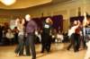 acc20112916_small.jpg