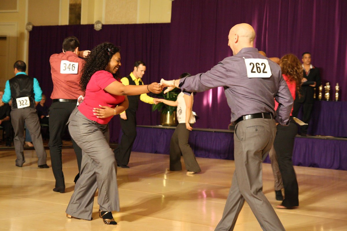 acc20112920.jpg