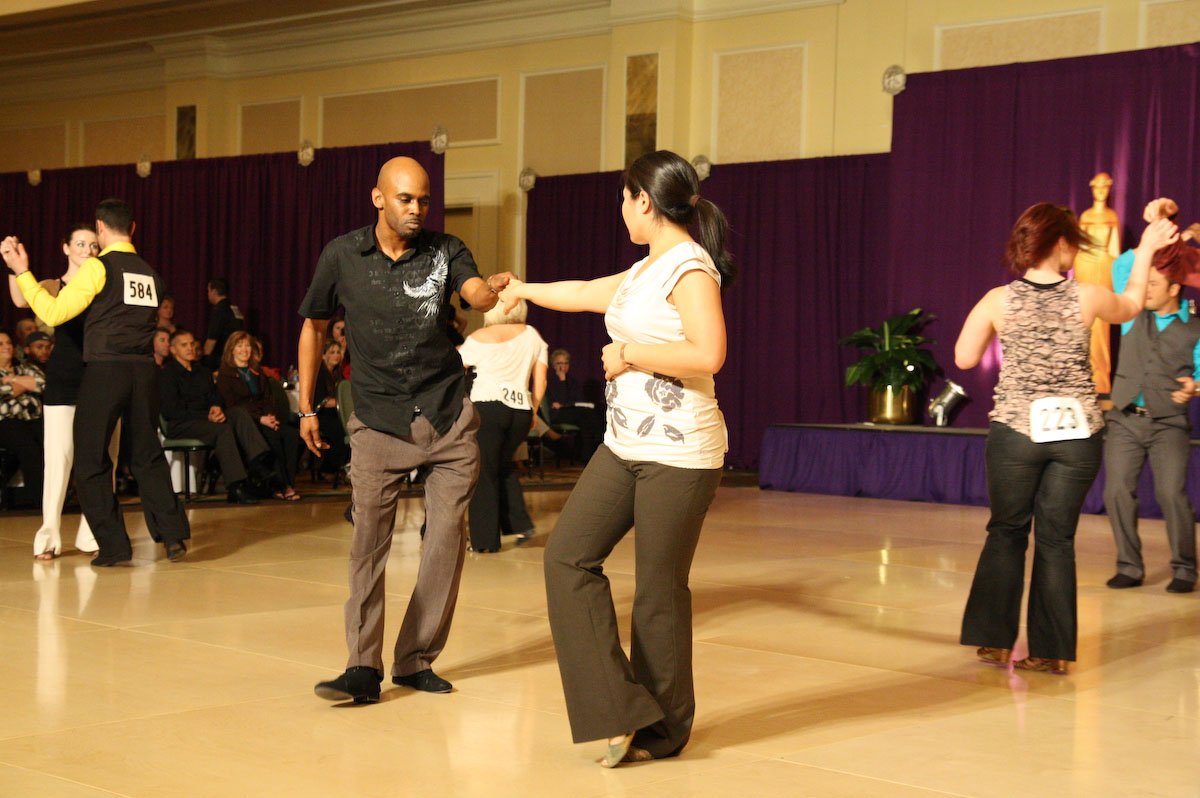 acc20112924.jpg