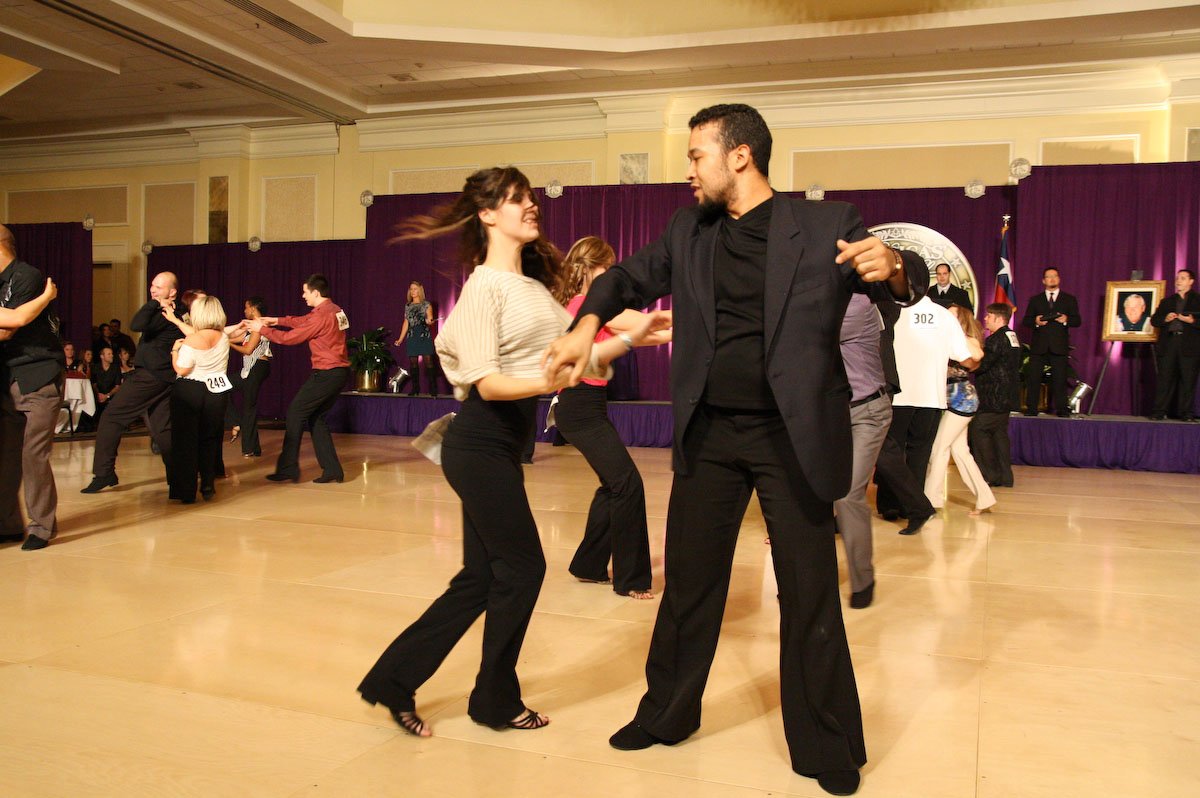 acc20112932.jpg