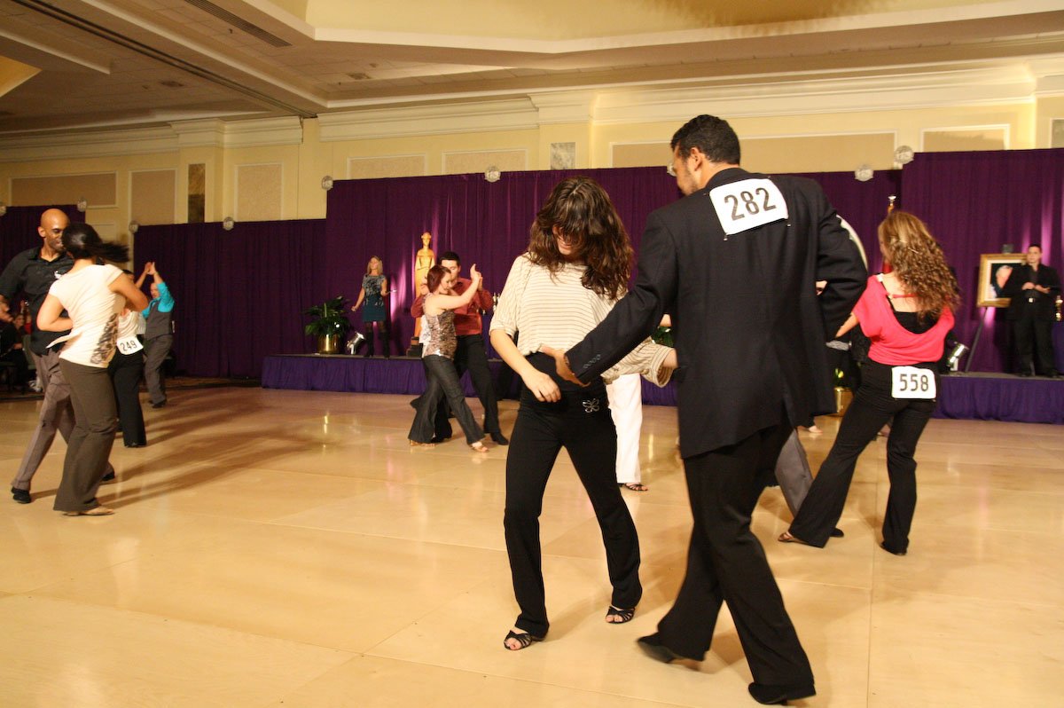 acc20112933.jpg