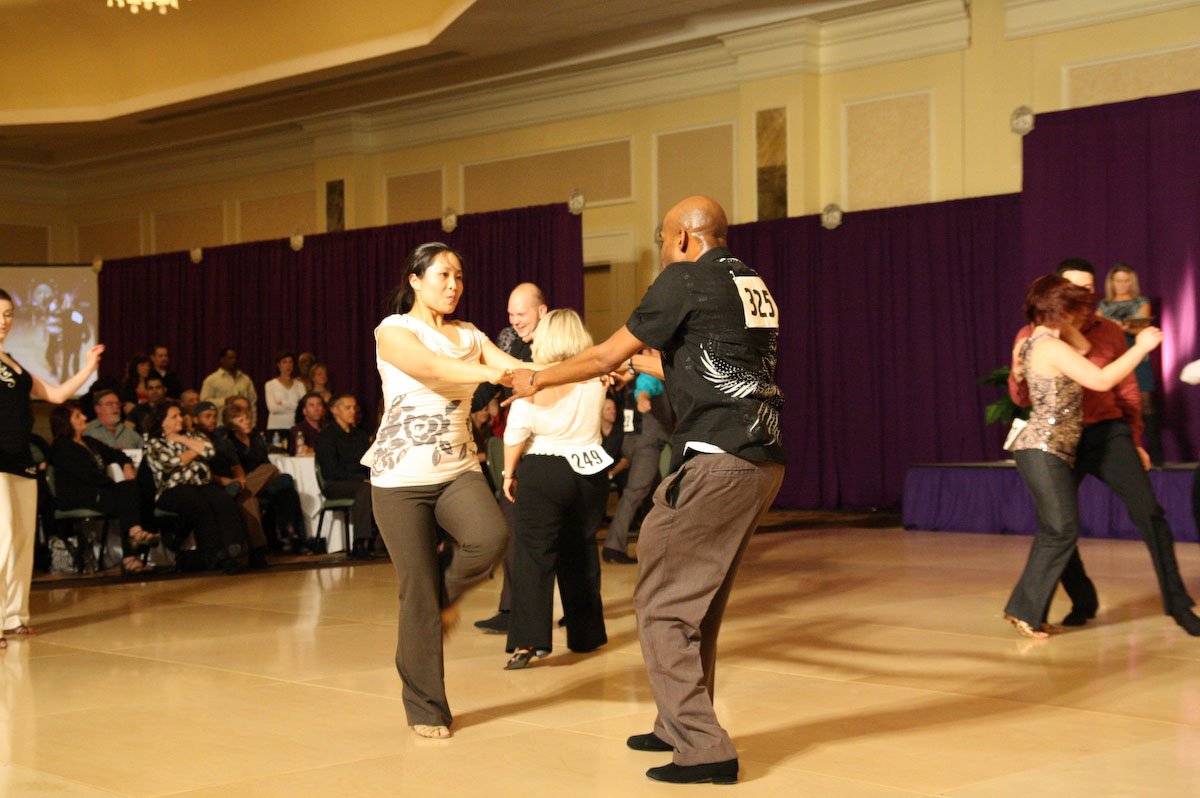 acc20112935.jpg
