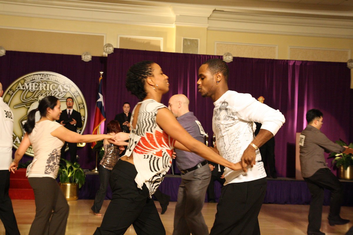 acc20112940.jpg
