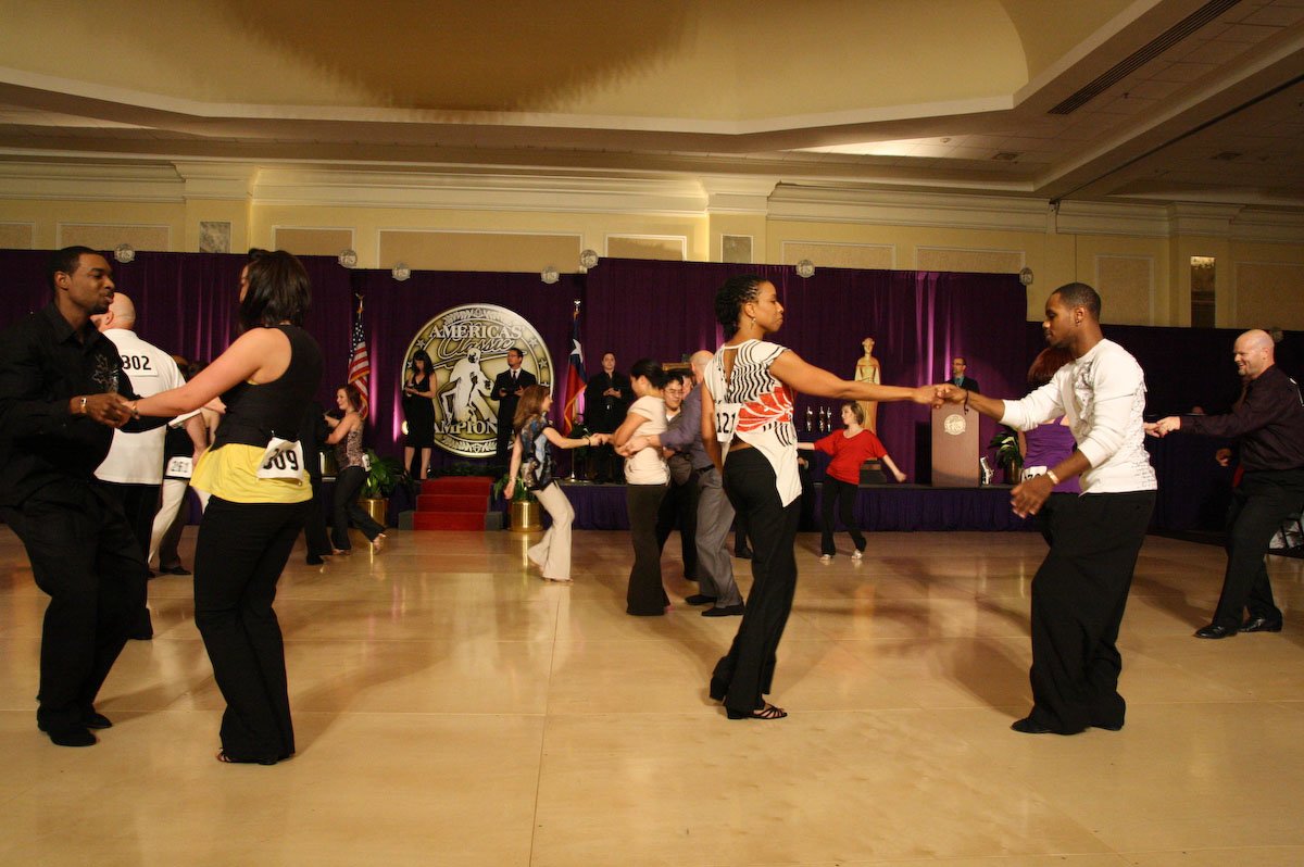 acc20112942.jpg