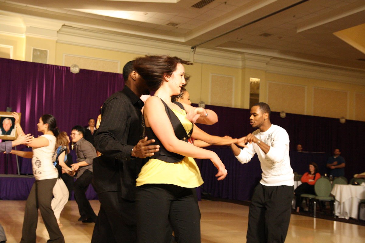 acc20112946.jpg