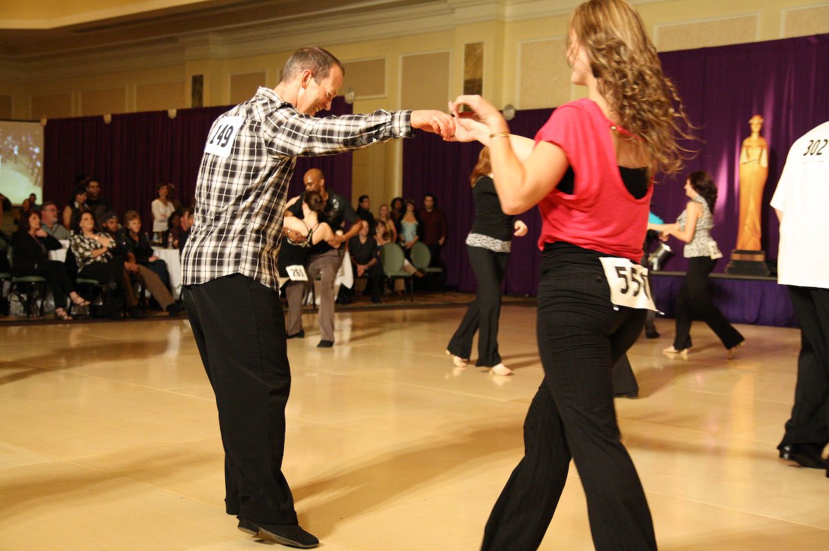 acc20112948.jpg