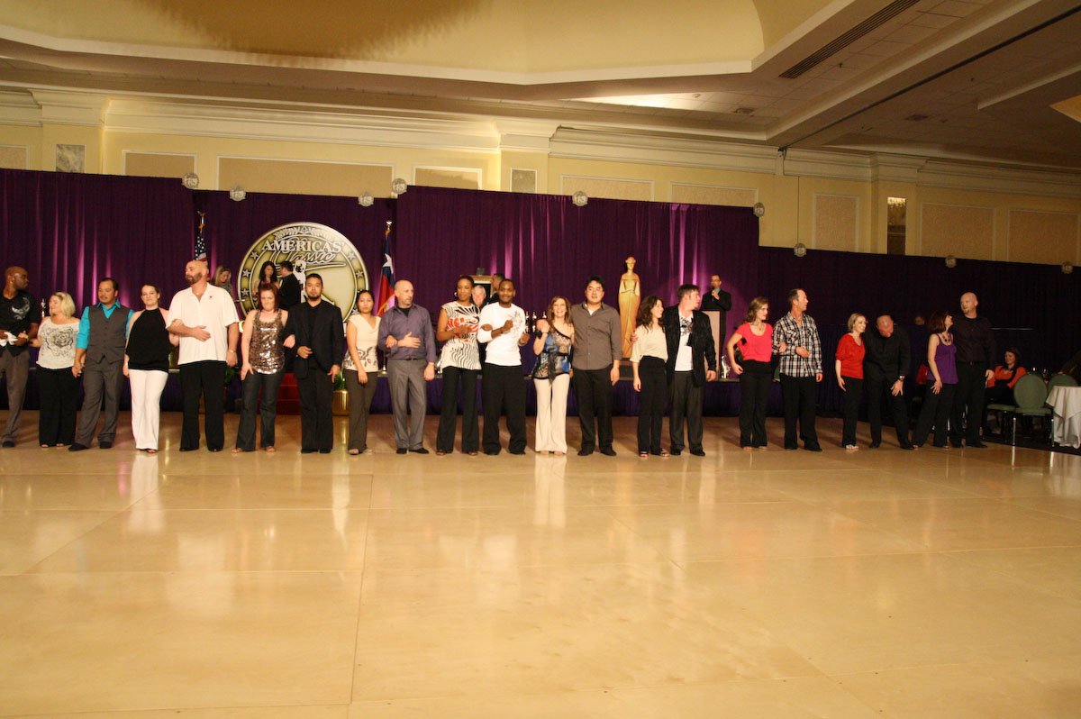 acc20112953.jpg