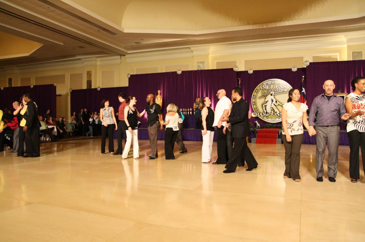 acc20112957.jpg