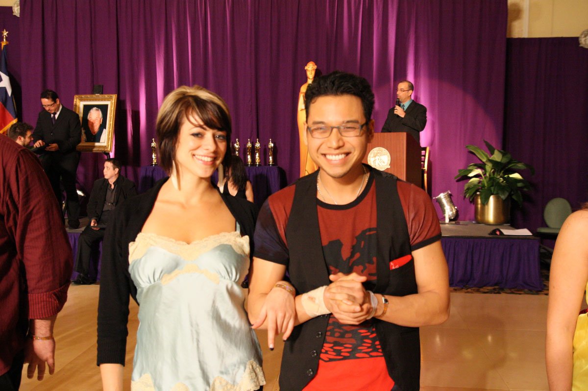 acc20112960.jpg
