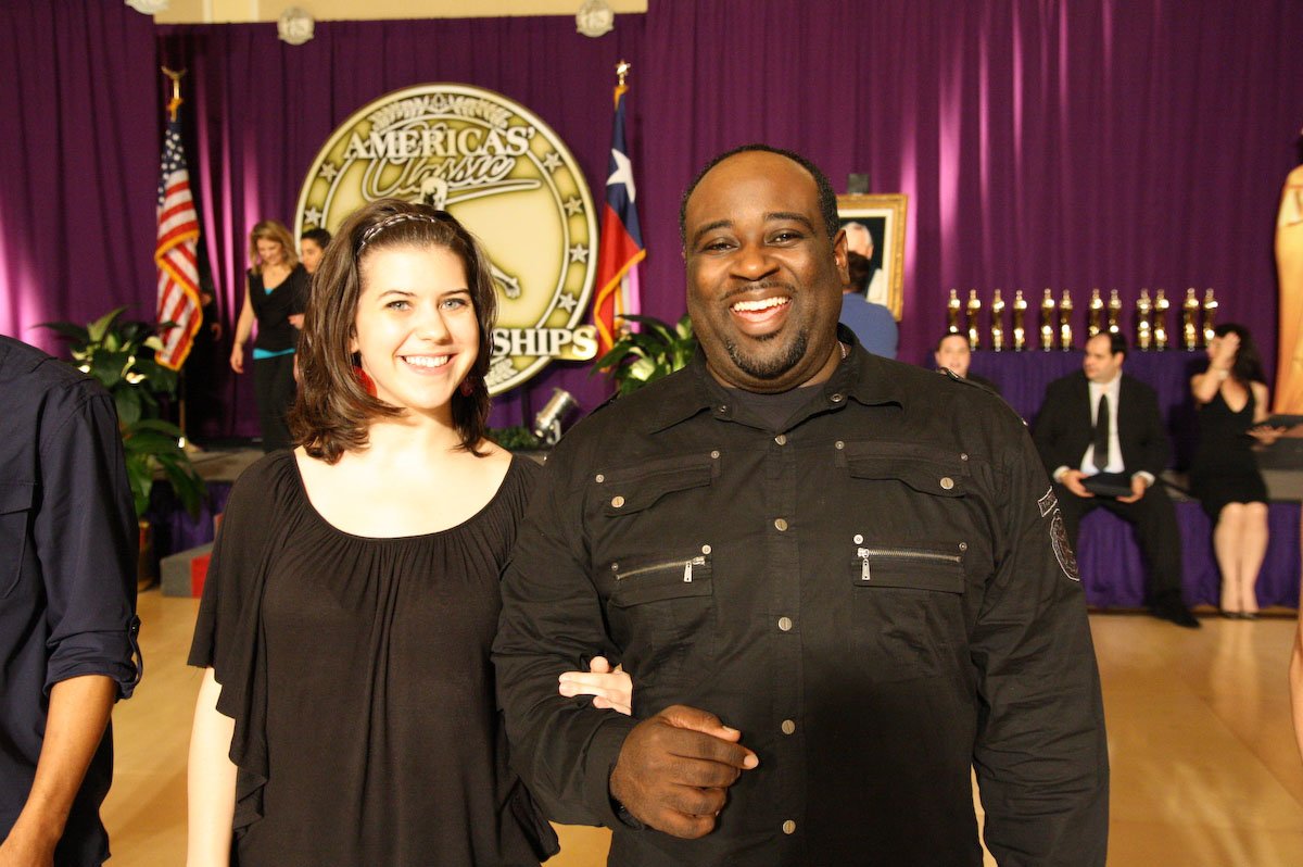 acc20112963.jpg