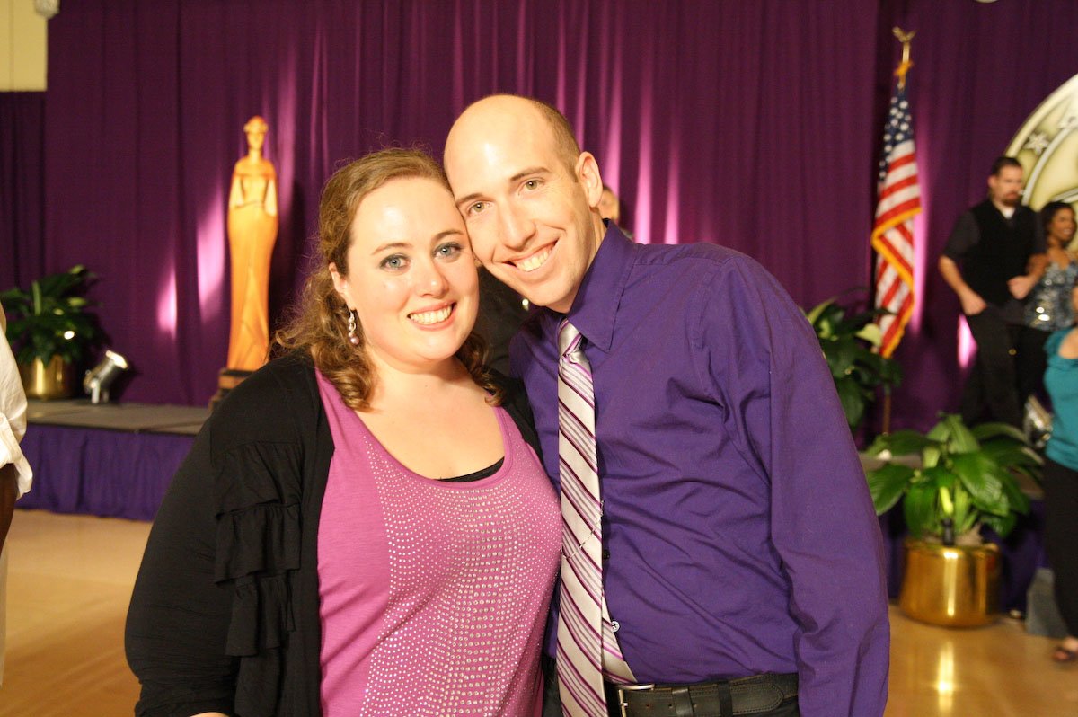 acc20112966.jpg