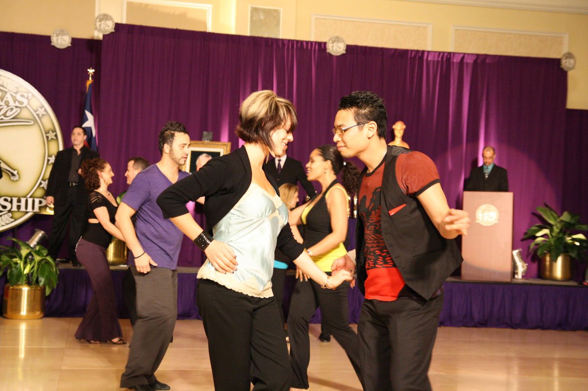 acc20112974.jpg