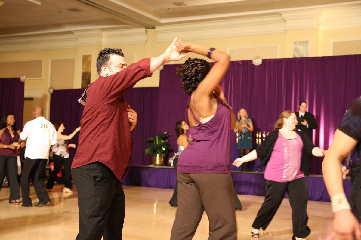 acc20112977.jpg