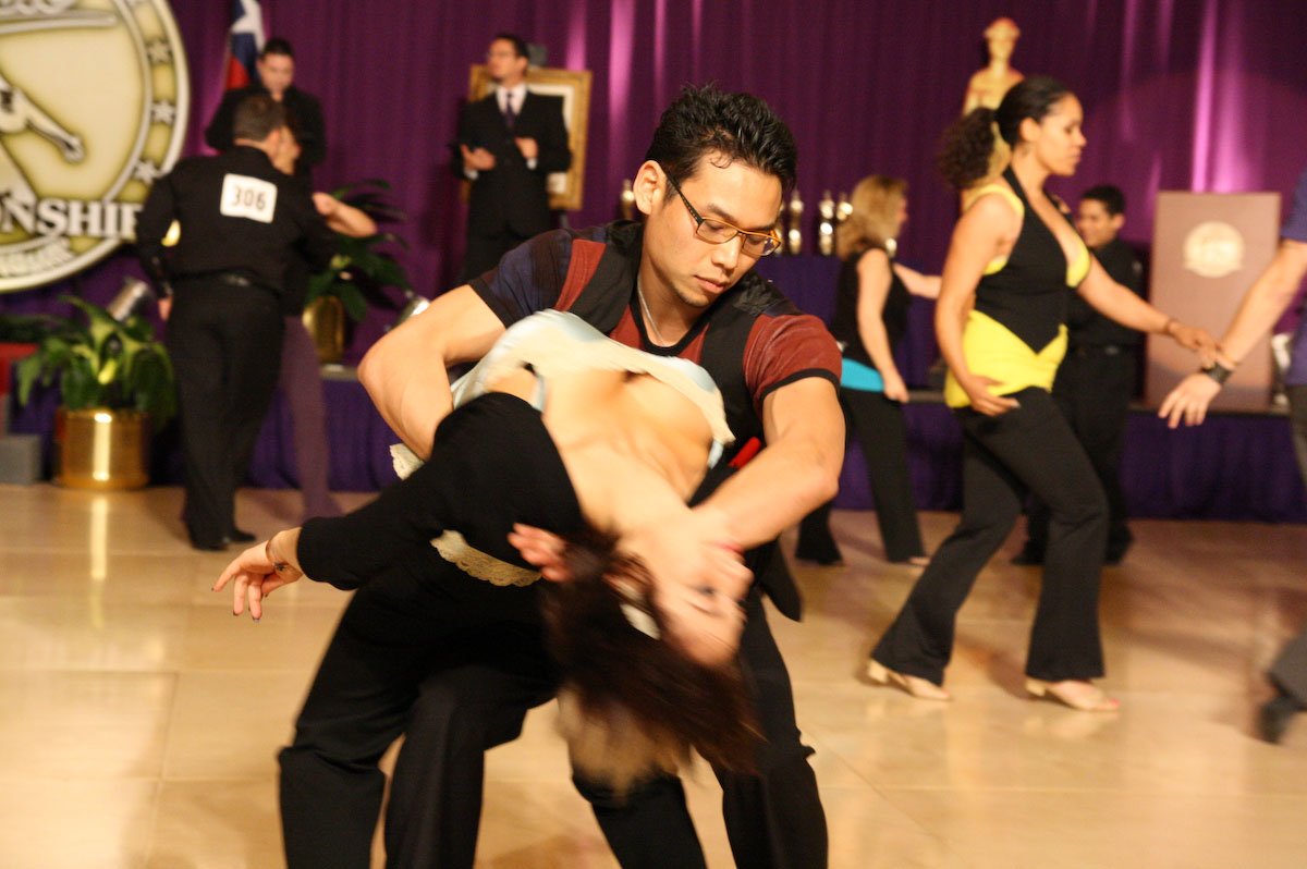 acc20112979.jpg