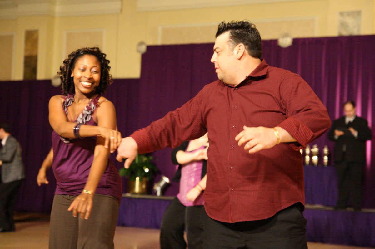 acc20112986.jpg