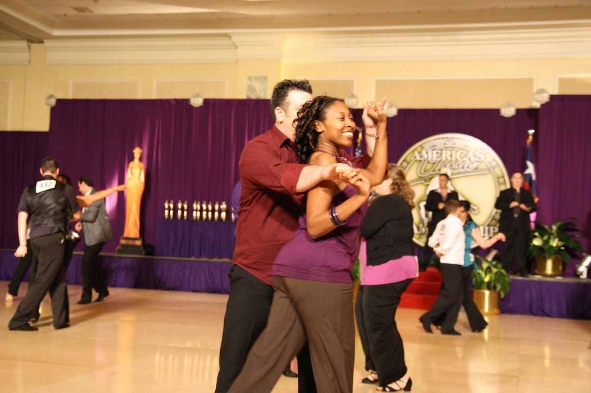 acc20112989.jpg