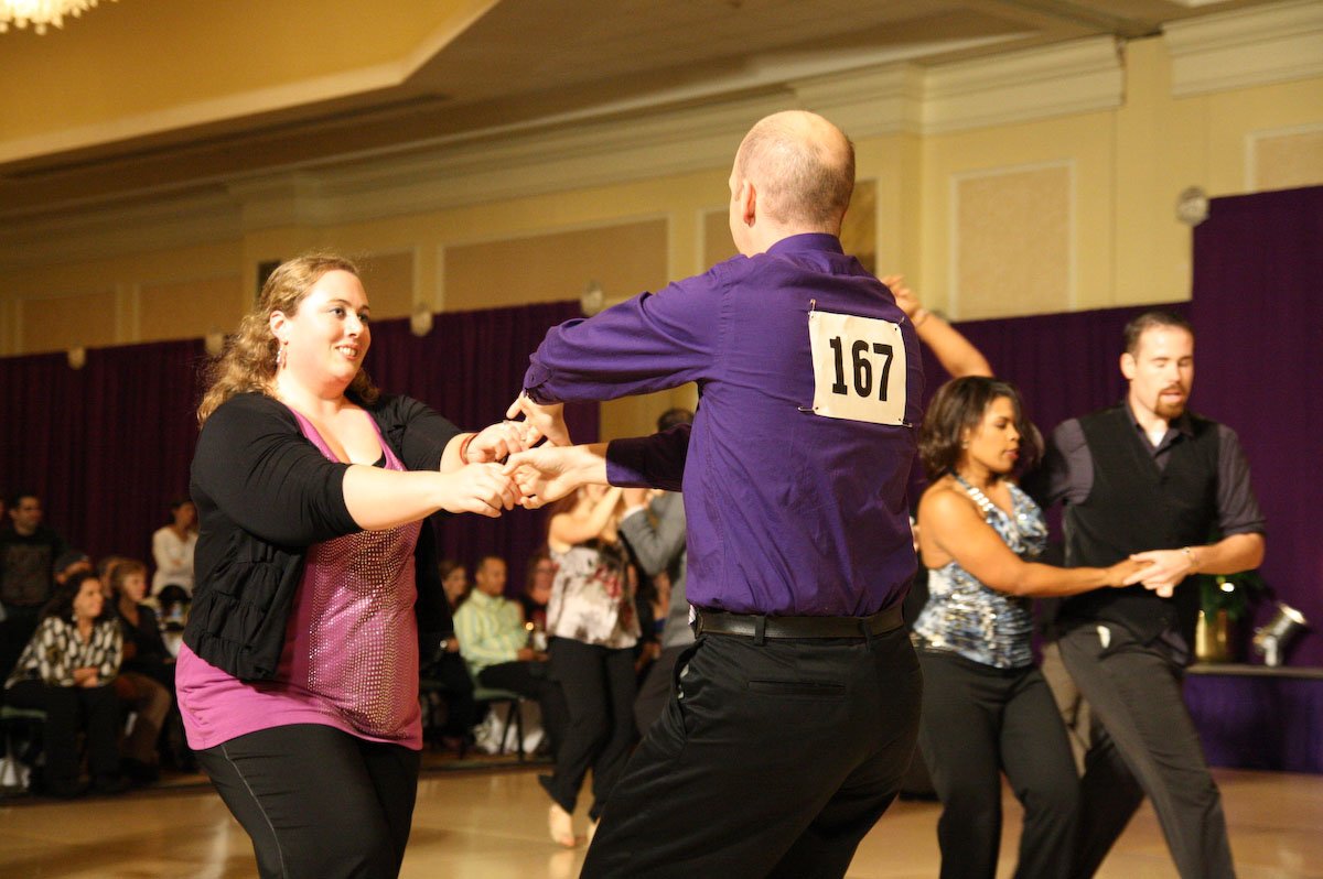acc20112995.jpg