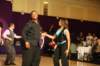 acc20113027_small.jpg