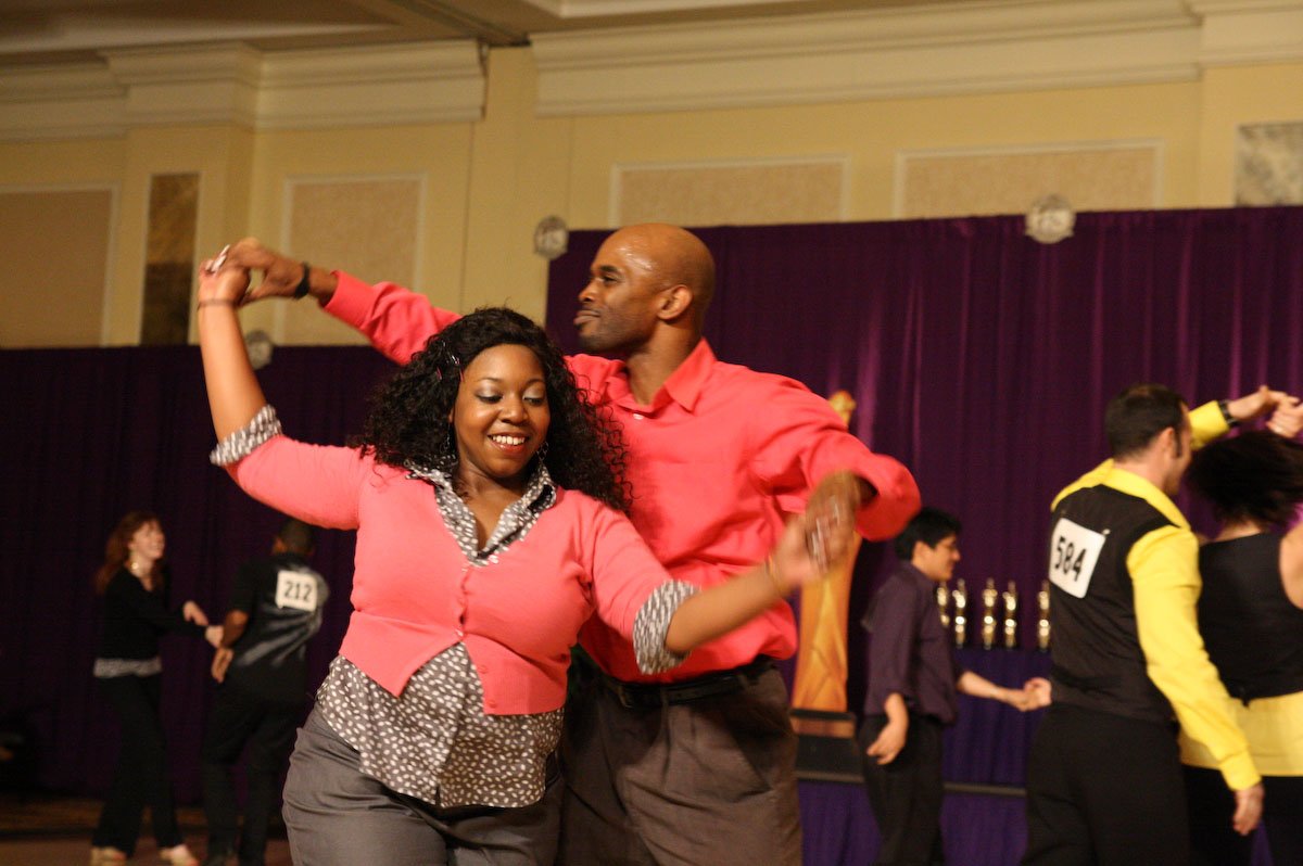 acc20113034.jpg