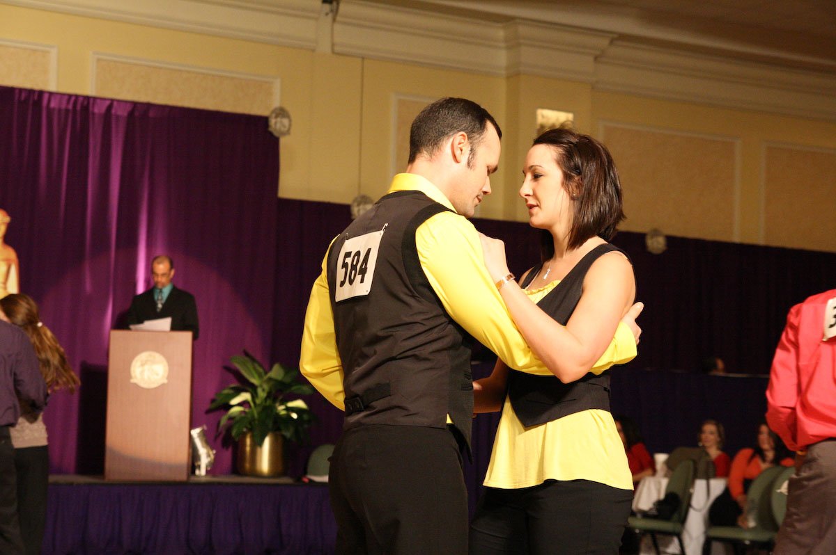 acc20113036.jpg