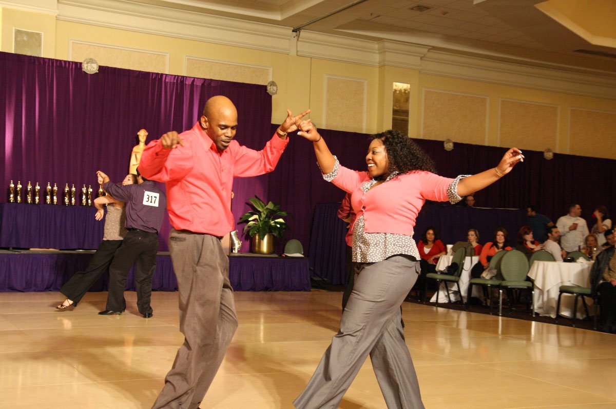 acc20113046.jpg