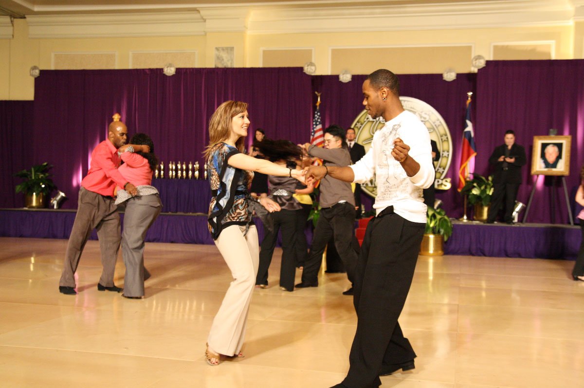 acc20113054.jpg
