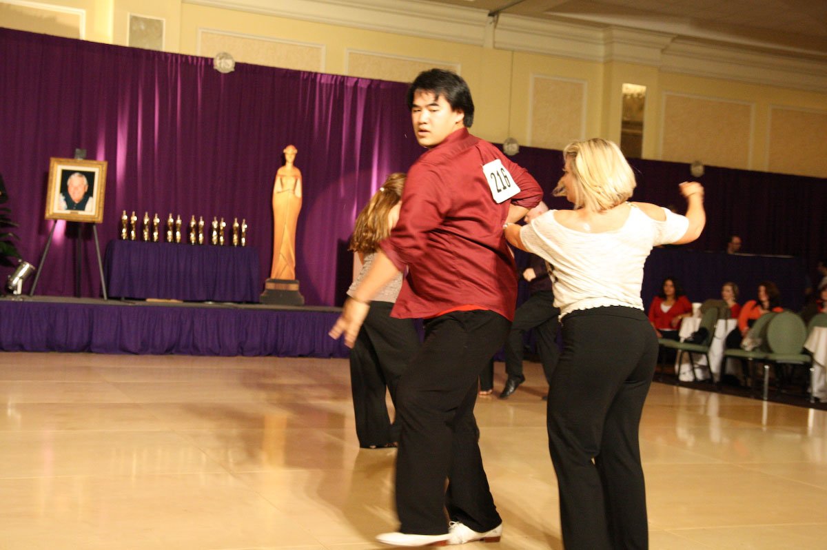 acc20113057.jpg