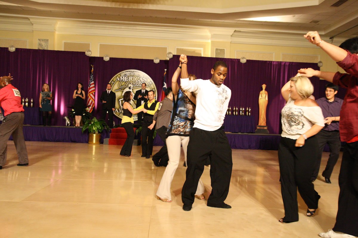 acc20113060.jpg