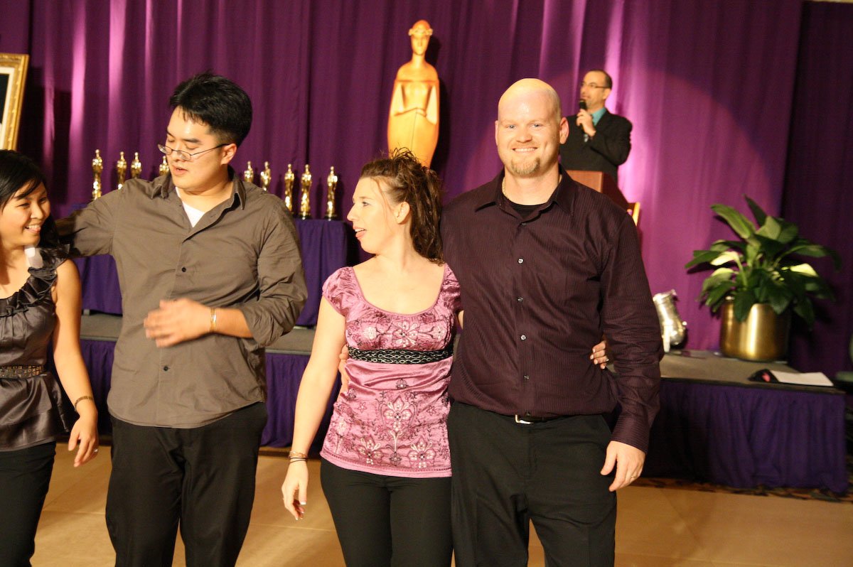 acc20113063.jpg