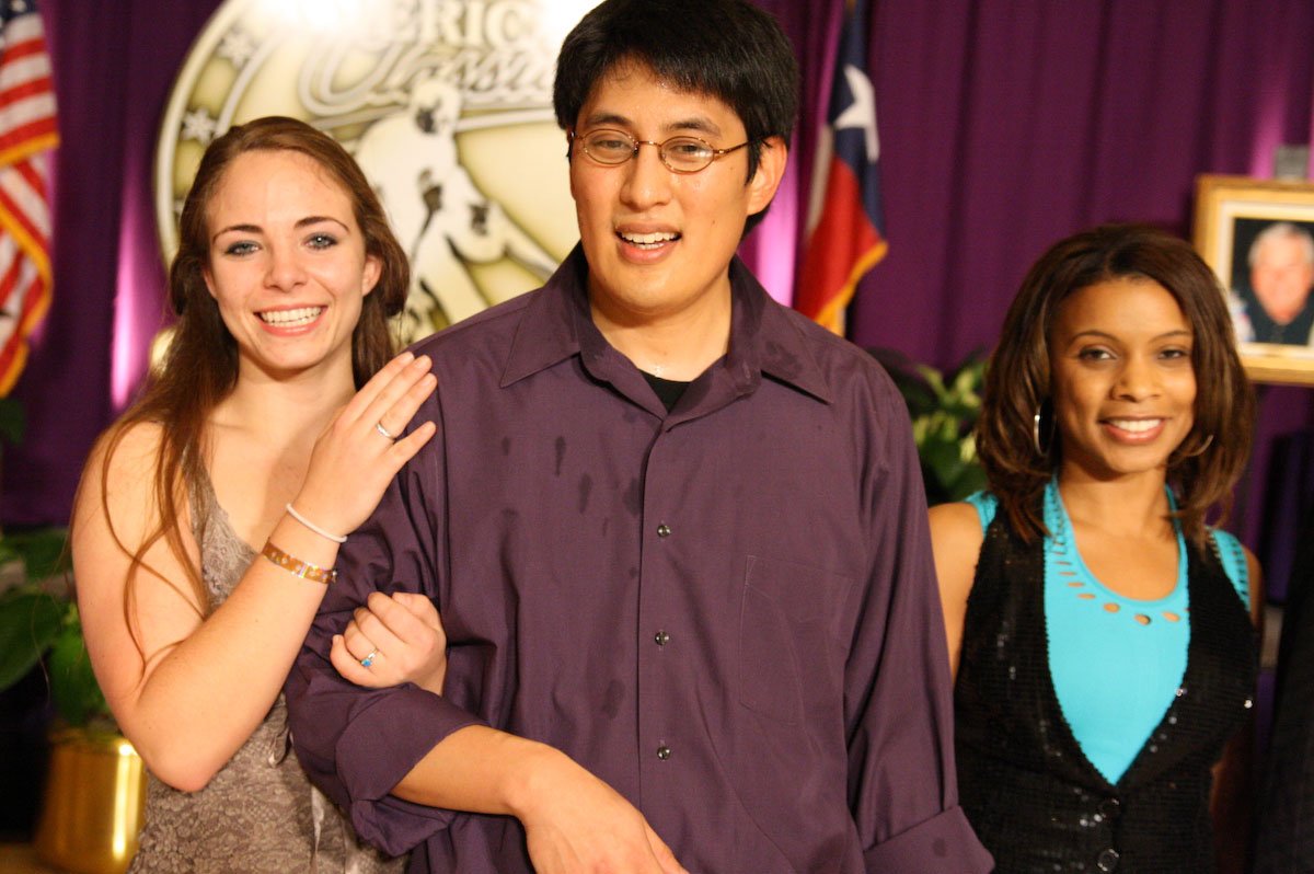 acc20113074.jpg