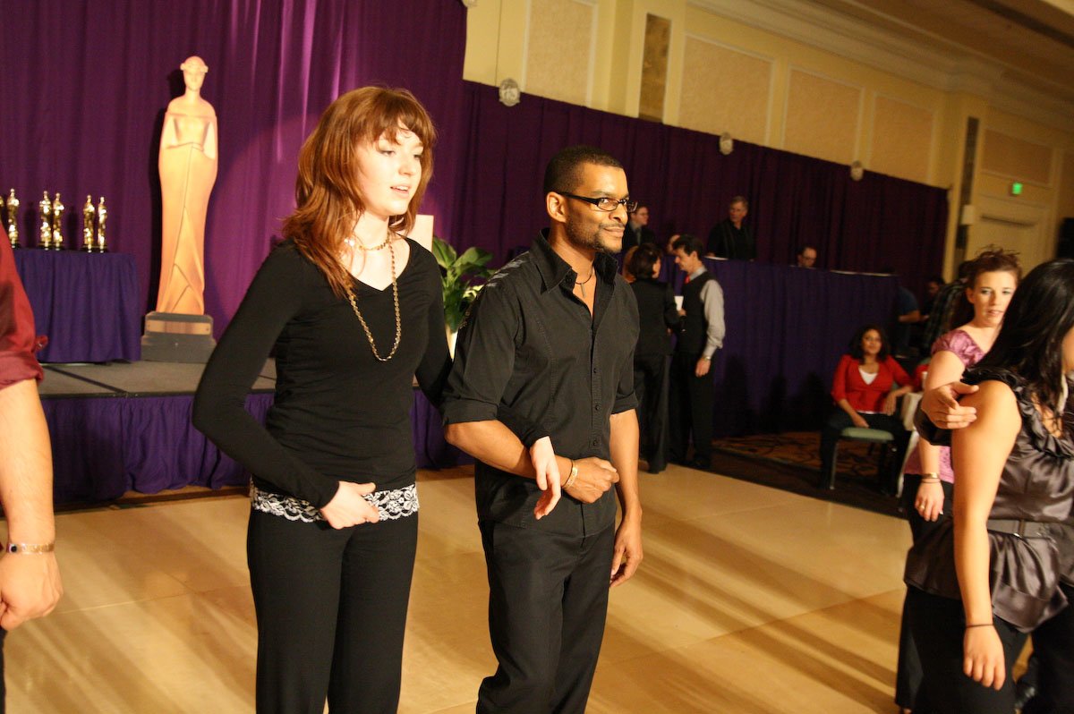 acc20113079.jpg