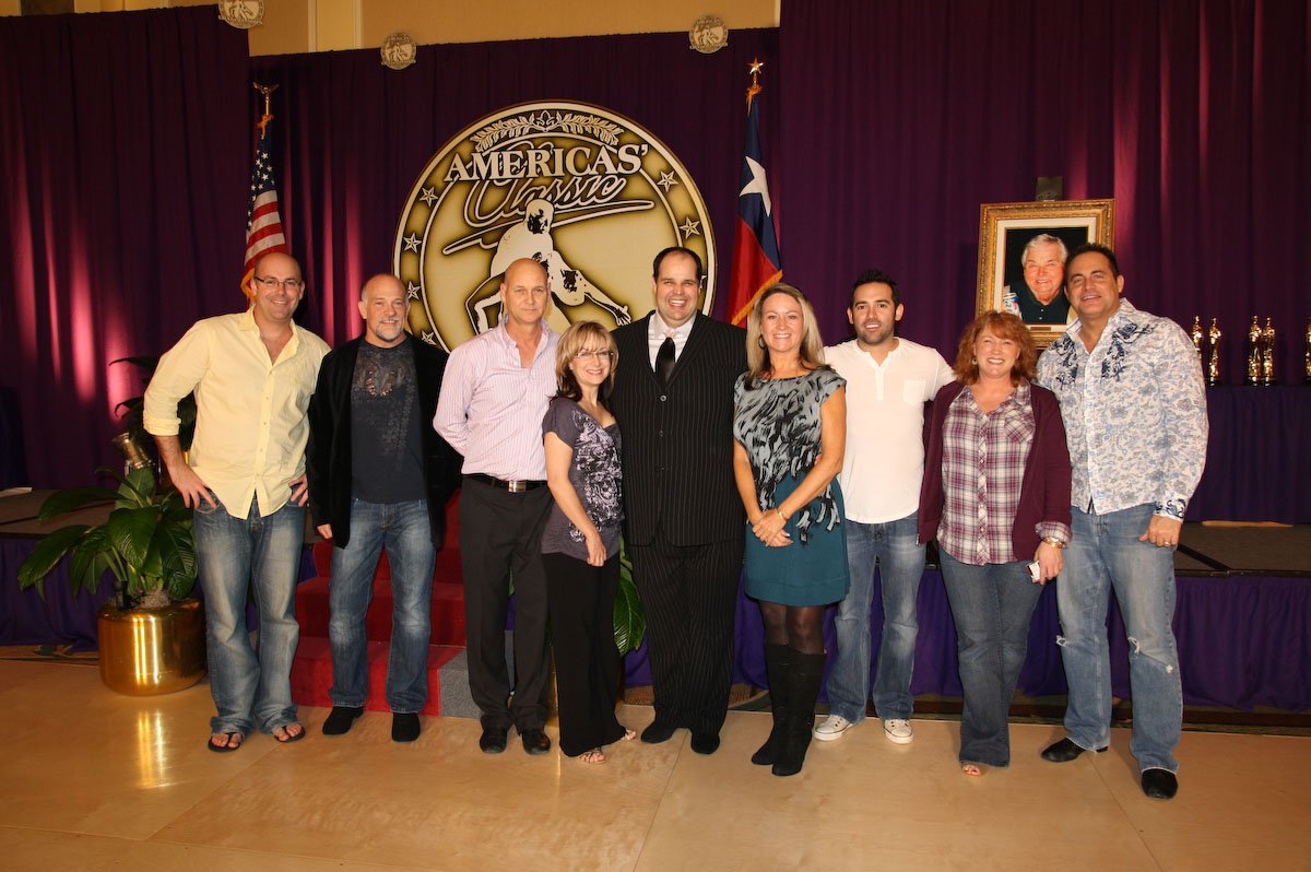 acc20113087.jpg