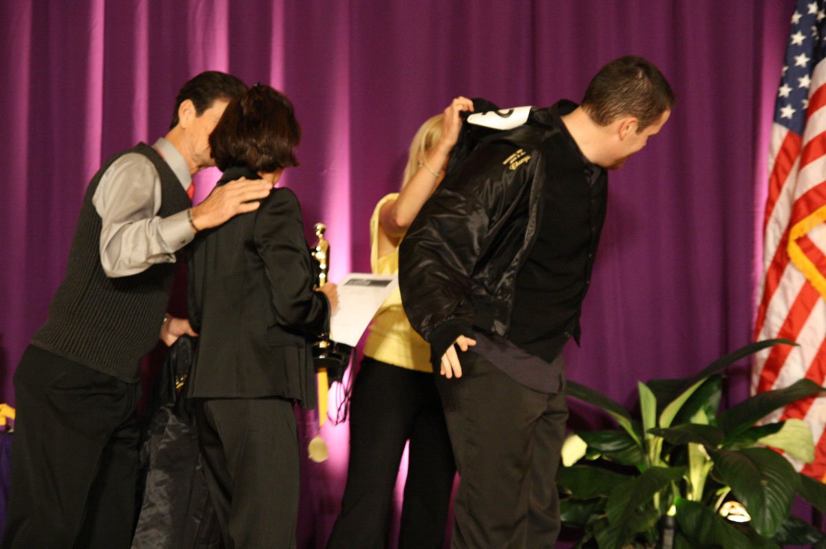 acc20113092.jpg