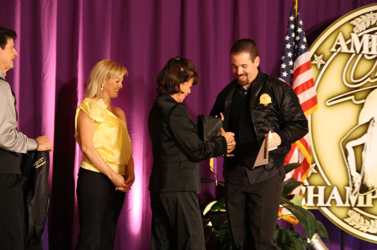 acc20113094.jpg