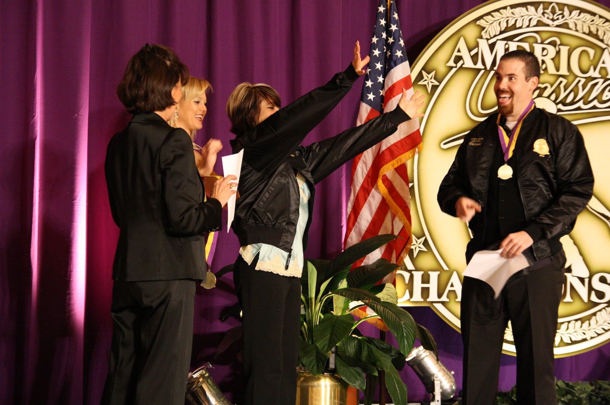 acc20113098.jpg